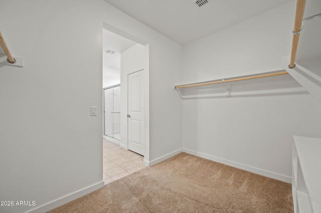 10519 W ATLANTIS Way, Tolleson, AZ 85353