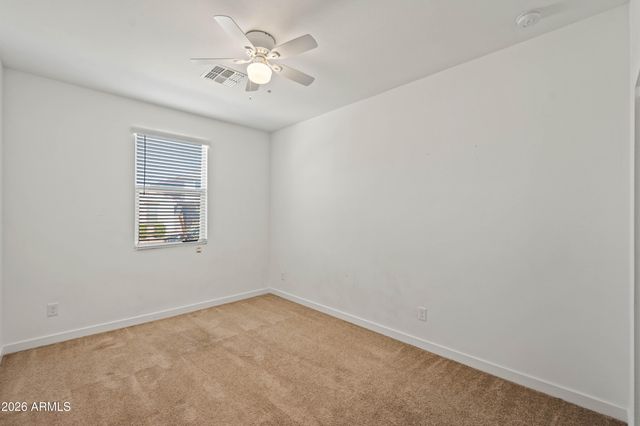 10519 W ATLANTIS Way, Tolleson, AZ 85353