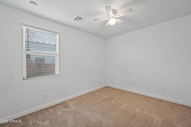 10519 W ATLANTIS Way, Tolleson, AZ 85353