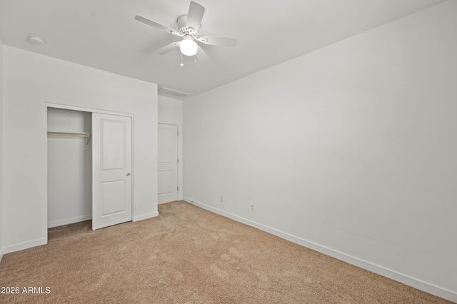 10519 W ATLANTIS Way, Tolleson, AZ 85353