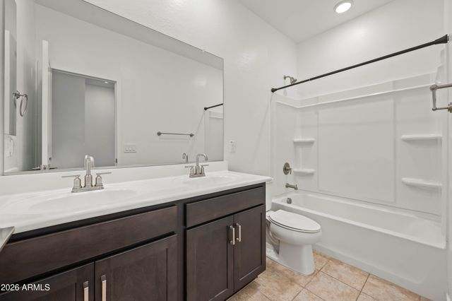 10519 W ATLANTIS Way, Tolleson, AZ 85353