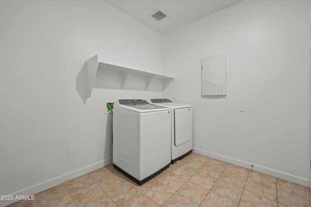 10519 W ATLANTIS Way, Tolleson, AZ 85353