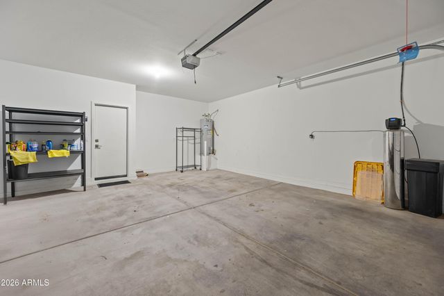 10519 W ATLANTIS Way, Tolleson, AZ 85353