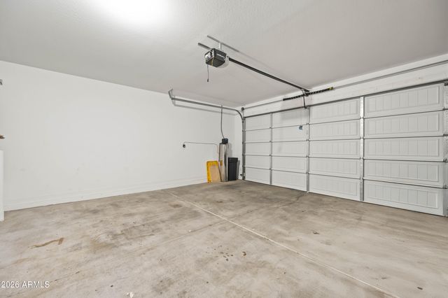 10519 W ATLANTIS Way, Tolleson, AZ 85353