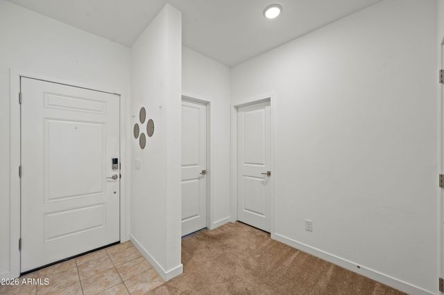 10519 W ATLANTIS Way, Tolleson, AZ 85353