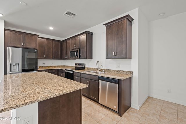 10519 W ATLANTIS Way, Tolleson, AZ 85353