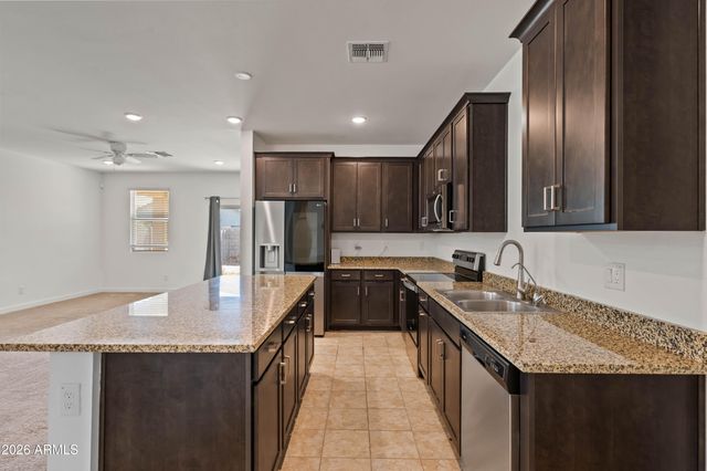 10519 W ATLANTIS Way, Tolleson, AZ 85353