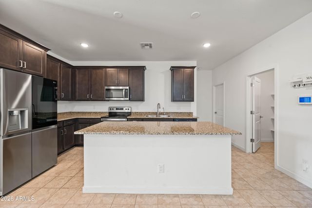 10519 W ATLANTIS Way, Tolleson, AZ 85353