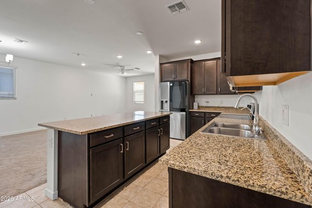 10519 W ATLANTIS Way, Tolleson, AZ 85353