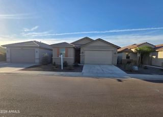 10519 W ATLANTIS Way, Tolleson, AZ 85353