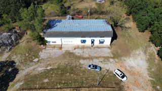 22121 W 41st Street, Sand Springs, OK 74063