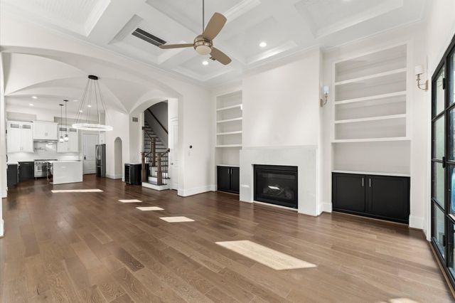 1902 W 25th Street, Houston, TX 77008