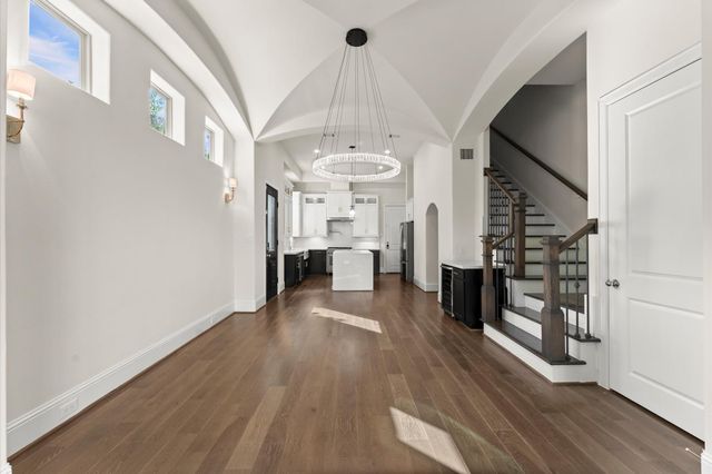 1902 W 25th Street, Houston, TX 77008