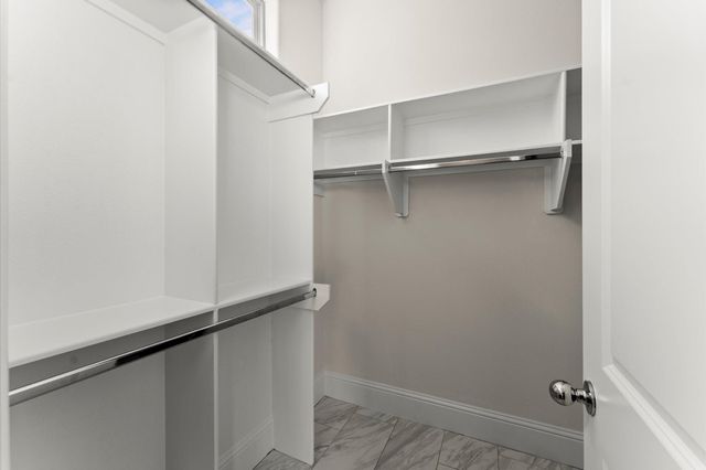 1902 W 25th Street, Houston, TX 77008