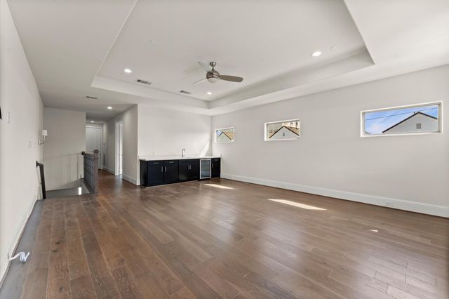 1902 W 25th Street, Houston, TX 77008