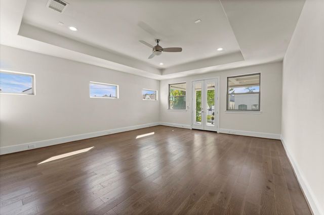 1902 W 25th Street, Houston, TX 77008