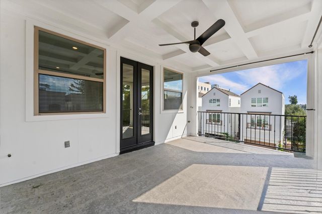 1902 W 25th Street, Houston, TX 77008