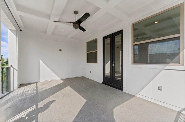 1902 W 25th Street, Houston, TX 77008