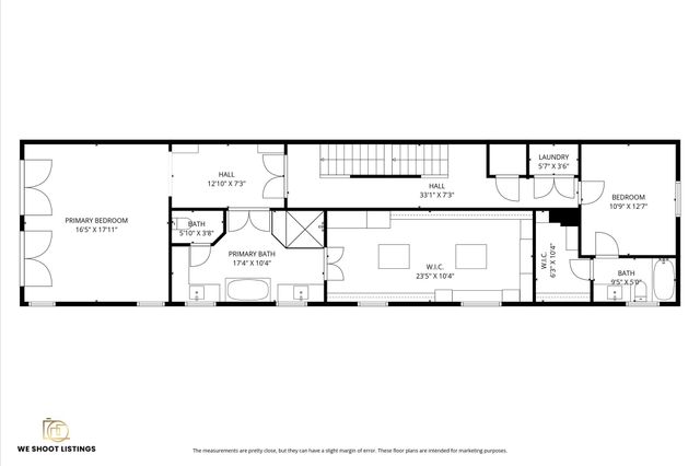 1902 W 25th Street, Houston, TX 77008