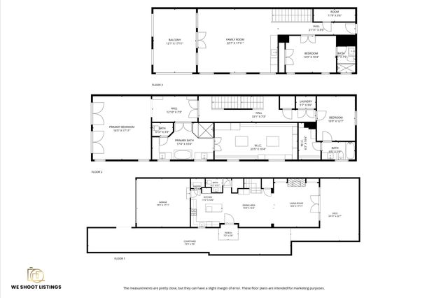 1902 W 25th Street, Houston, TX 77008