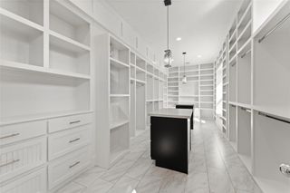 1902 W 25th Street, Houston, TX 77008