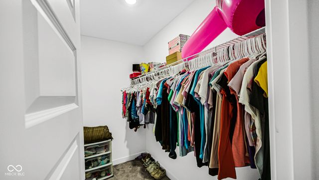 8690 Lester Place, Pendleton, IN 46064