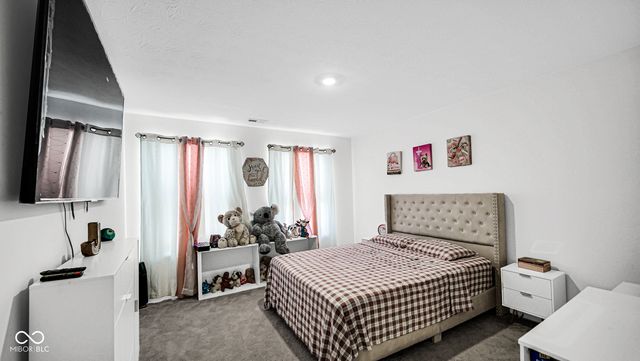 8690 Lester Place, Pendleton, IN 46064