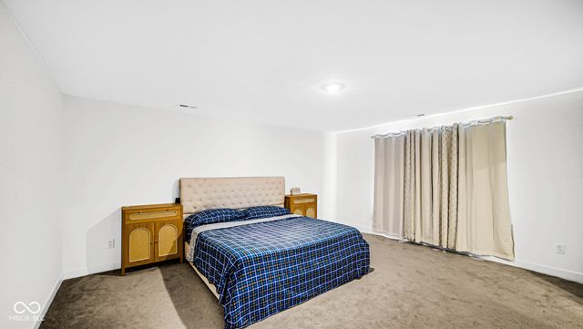 8690 Lester Place, Pendleton, IN 46064