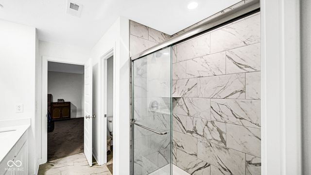 8690 Lester Place, Pendleton, IN 46064