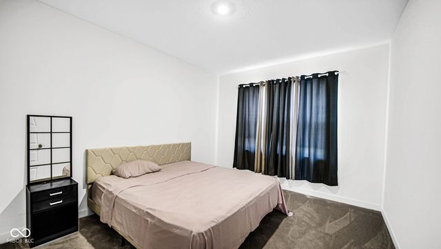 8690 Lester Place, Pendleton, IN 46064