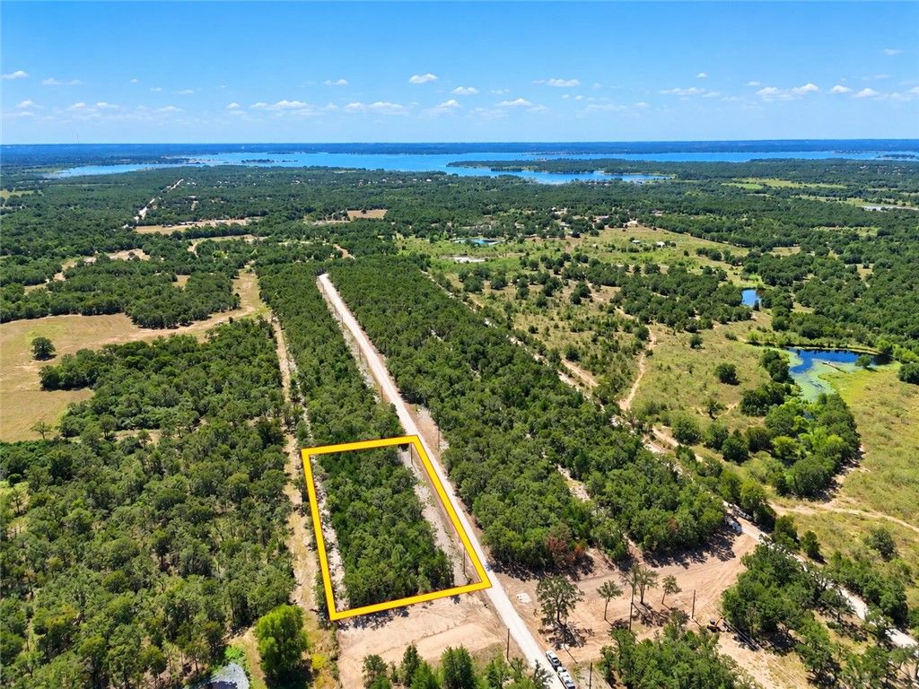 Lot 08-09 Meadow Street, Somerville, TX 77879 — photo 3
