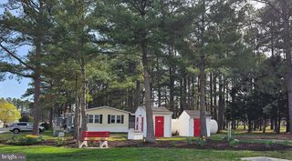 6 DOWNING ST, Easton, MD 21601