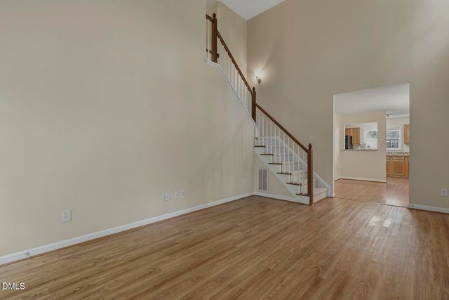 6061 Epping Forest Drive, Raleigh, NC 27613