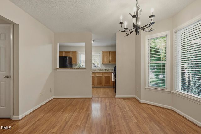6061 Epping Forest Drive, Raleigh, NC 27613