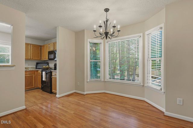 6061 Epping Forest Drive, Raleigh, NC 27613