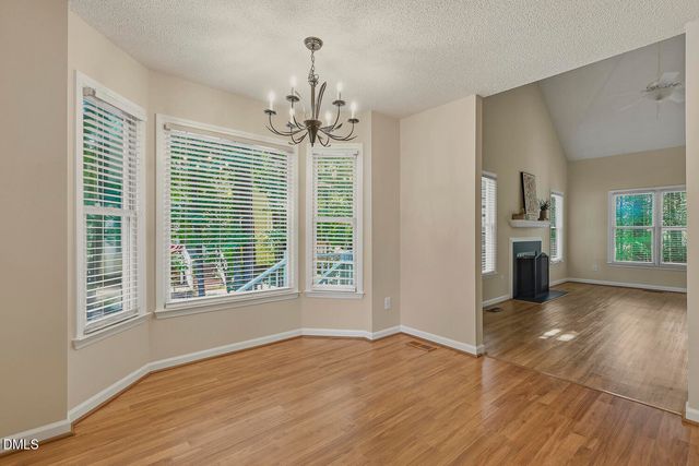 6061 Epping Forest Drive, Raleigh, NC 27613