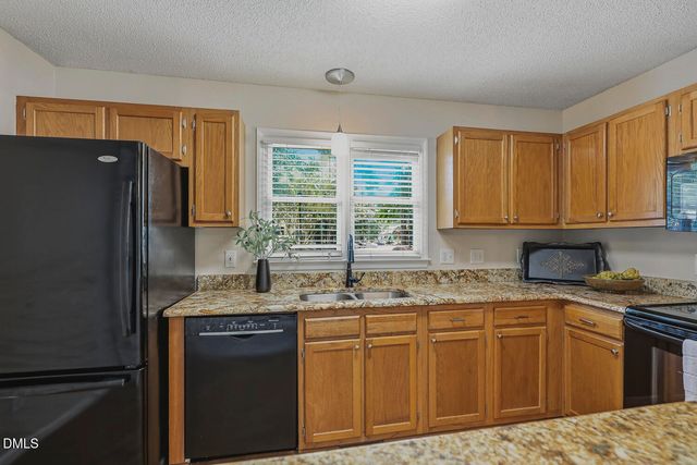 6061 Epping Forest Drive, Raleigh, NC 27613