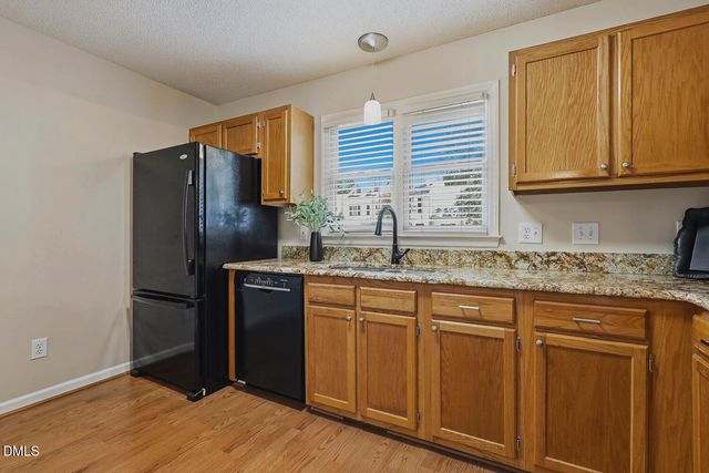 6061 Epping Forest Drive, Raleigh, NC 27613