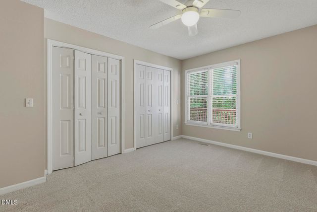 6061 Epping Forest Drive, Raleigh, NC 27613