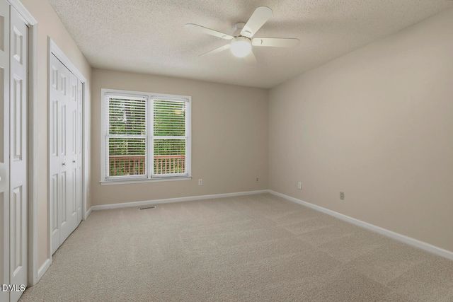 6061 Epping Forest Drive, Raleigh, NC 27613