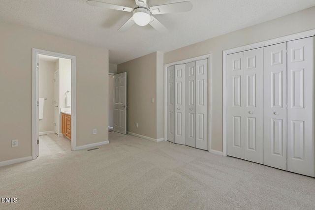 6061 Epping Forest Drive, Raleigh, NC 27613