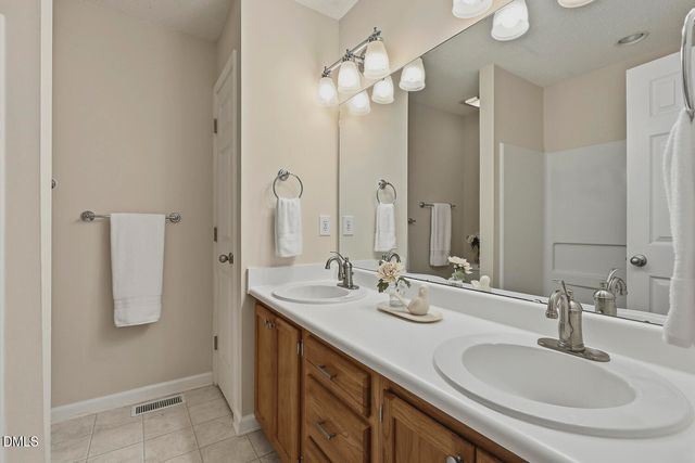 6061 Epping Forest Drive, Raleigh, NC 27613