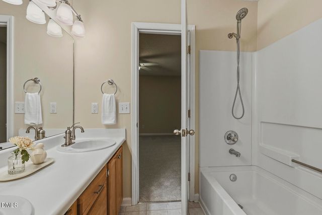 6061 Epping Forest Drive, Raleigh, NC 27613