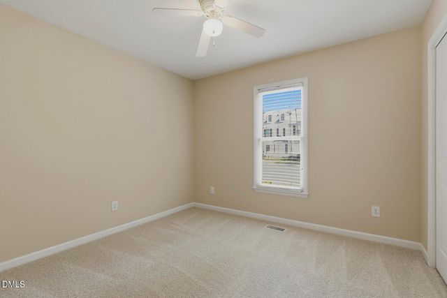 6061 Epping Forest Drive, Raleigh, NC 27613