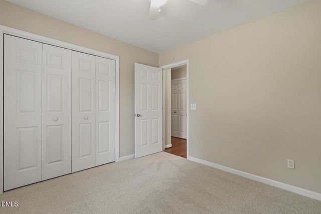 6061 Epping Forest Drive, Raleigh, NC 27613