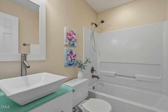 6061 Epping Forest Drive, Raleigh, NC 27613