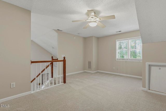 6061 Epping Forest Drive, Raleigh, NC 27613