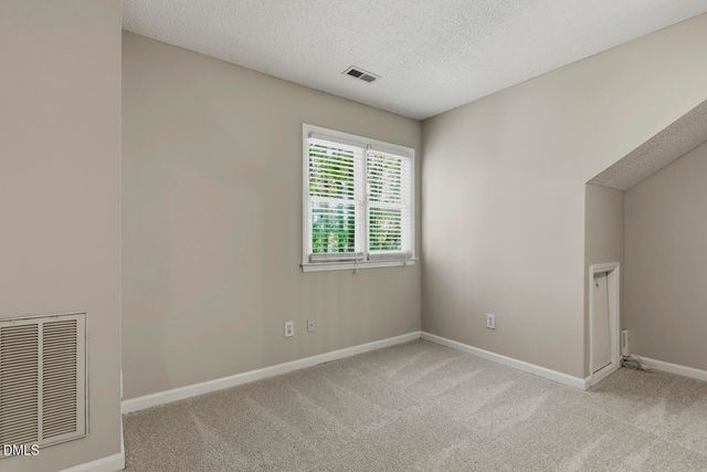 6061 Epping Forest Drive, Raleigh, NC 27613