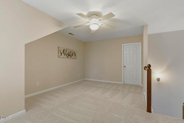 6061 Epping Forest Drive, Raleigh, NC 27613