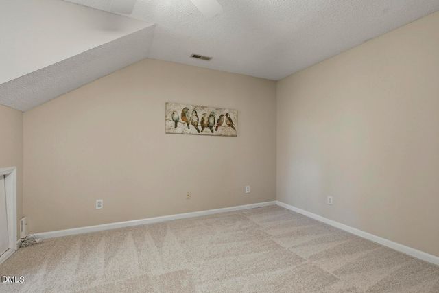 6061 Epping Forest Drive, Raleigh, NC 27613